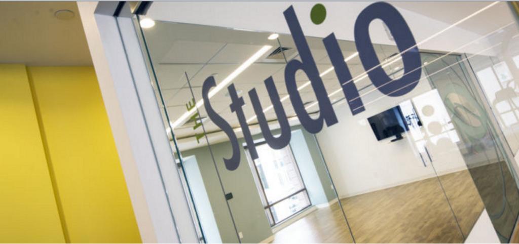 בוסטון Global Luxury Suites At The Theater District מראה חיצוני תמונה